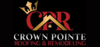 Crown Pointe Roofing & Remodeling